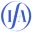 Logo van Women of IFA Network WIN