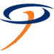 Logo van WL Winet B.V.