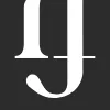 Logo van Graficelly - media AND marketing