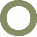 Logo van Cornerstones