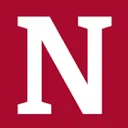 Logo van GEM Waalsprong