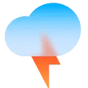 Logo van Panik Button