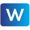 Logo van WebsiteNU