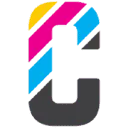 Logo van CROP - nonpaints.com