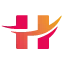 Logo van Habitat Lekker Leven