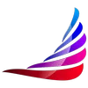 Logo van International Business Mediation Competition
