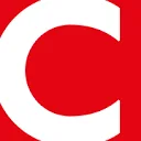Logo van Conny Janssen Danst