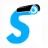 Logo Supervision bv