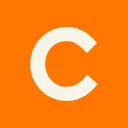 Logo Curess