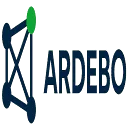 Logo van ARDEBO