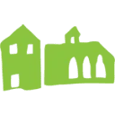 Logo van Beauforthuis