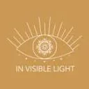 Logo IN Visible Light