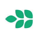 Logo van Gevangenenzorg Nederland