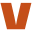 Logo van Vormz