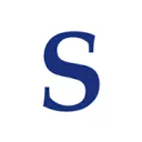 Logo van Sartora Personal Tailoring