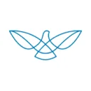 Logo van Connection SGGZ