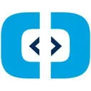 Logo Péron Liftadvies