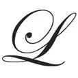 Logo van Amsterdam Jewel Apartments
