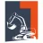 Logo van BouwmachineWeb.com