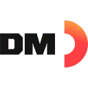 Logo van DM Wheel Systems