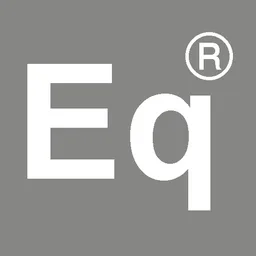 Logo van Equiplite®