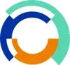 Logo van Kompreno