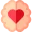 Logo van Whole Person Leaders