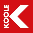 Logo Koole City B.V.