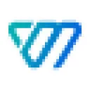 Logo Van Drie Marketing