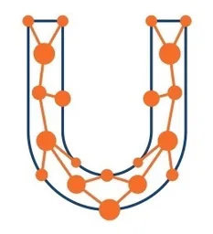 Logo UMOYA Chiropractic