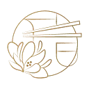 Logo Amber Garden