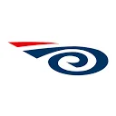 Logo van Robert Coppes Stichting