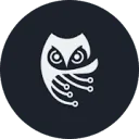 Logo van Linguatech B.V.