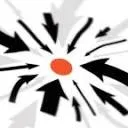 Logo AanbestedingsAdviesgroep