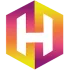 Logo van Horus Consulting B.V.
