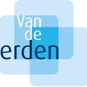 Logo Van de Mierden