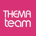 Logo ThemaTeam - Digitale Adoptie