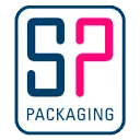 Logo van SP Packaging bv