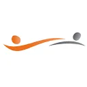 Logo van NabestaandenZorg
