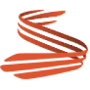 Logo van SWIFT Fiber