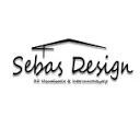 Logo Sebas Design
