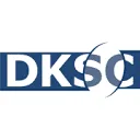 Logo van DKSC