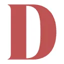 Logo van Visiecommanagement
