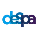 Logo van De Spa Managementontwikkeling en Coaching