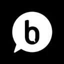 Logo van Beck Communicatie