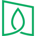 Logo van GoGreen Solutions