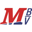 Logo Mesken B.V.