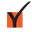 Logo van Boudo