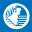 Logo Inter Continental BV