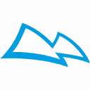 Logo ASPRA